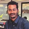 Indukuri Vishnu Vardhan