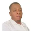 Amadou Jallow