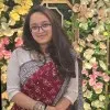 Nabila Naznin