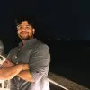 Rahul Sharma