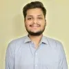Muzammil Shaikh