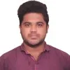 Shyam Kumar