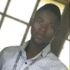 Oluwatobi Ajayi