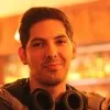 Mehran Zahiroddini
