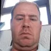 Danie Groenewald