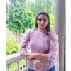 Asmita Malvi