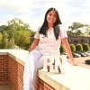 Denisse Mojica BSN