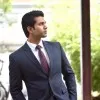 Shubham kumar
