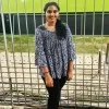 Nandini Pillari
