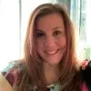 Mary Beth LaPlante