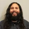 John Alvarado