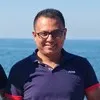 Praveen Shrestha
