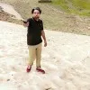 Muhammad Riaz