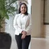 Lilly Geddam Panicker