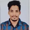Sudhir Ranjan Behera
