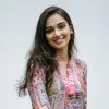 Asha Dhadhi