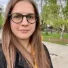 Zvezdana Kuzmanovic