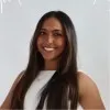 Aliya Nagaria