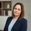 Genny Sanchez Galindo