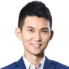 Poh Tze Wei Kevin