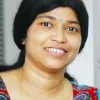 Jayavani