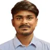 M Arvind Gouda