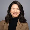 Ana Isabel Octavio