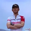 Gary Leung