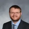 Justin Meyer
