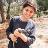 Sara Balouch