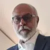 Harish Parameswaran