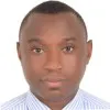 Amri Omar