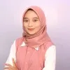 Nardiana Pinasti