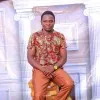 EVANGELIST SILAS