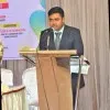 DIPTA GHOSH