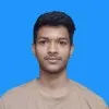 Amit Kumar