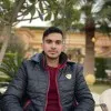 ahmed altawashi