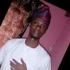 udoka ekeh