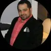 Mohamad Soujaa