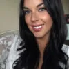 Janie Davis
