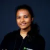 Srimathi Radhakrishnan