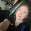 Shelby Stratton