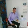 Ko Lin