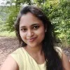 Kanchan Dimble