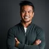 Kenneth Torres