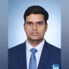 TARUN SINGHAL
