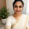 Divya