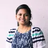 Shilpa Banad SPHRi™