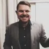 Brendan Slabosz