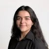 Sabrina Elgazzar